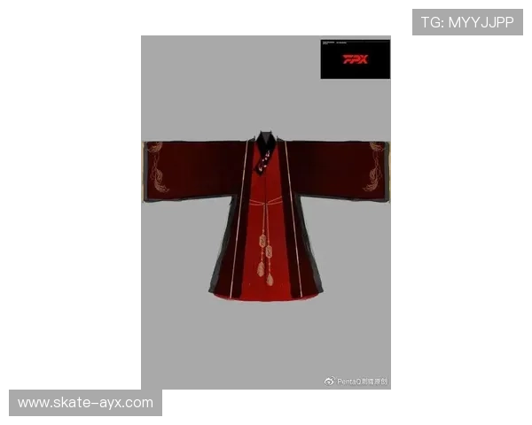 外国足球明星听中国经典歌曲反应合集 热爱音乐的跨文化碰撞 外国足球明星听中国经典歌曲反应合集 热爱音乐的跨文化碰撞