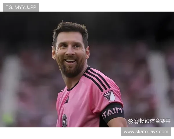 当前世界足球三大现役巨星是谁 谁能统领足坛未来十年 当前世界足球三大现役巨星是谁 谁能统领足坛未来十年