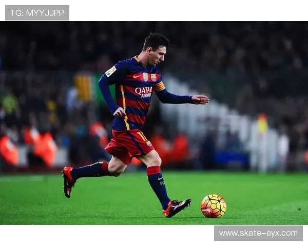 类似足球球星的运动巨星如何在各自领域创造传奇成就 类似足球球星的运动巨星如何在各自领域创造传奇成就