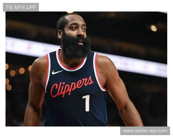 美国足球八号球星是谁 盘点美国足球八号球员的风采与影响力 美国足球八号球星是谁 盘点美国足球八号球员的风采与影响力