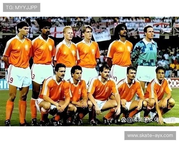 荷兰国家足球队最新球星名单分析与球员表现预测 荷兰国家足球队最新球星名单分析与球员表现预测