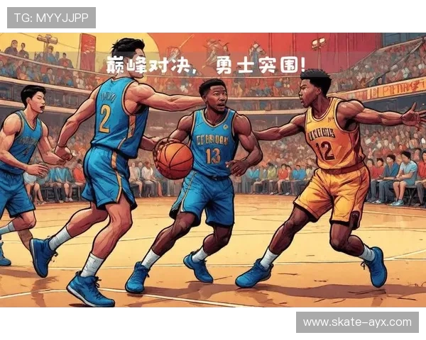 足球动画巅峰对决:巨星之战 足球动画巅峰对决:巨星之战