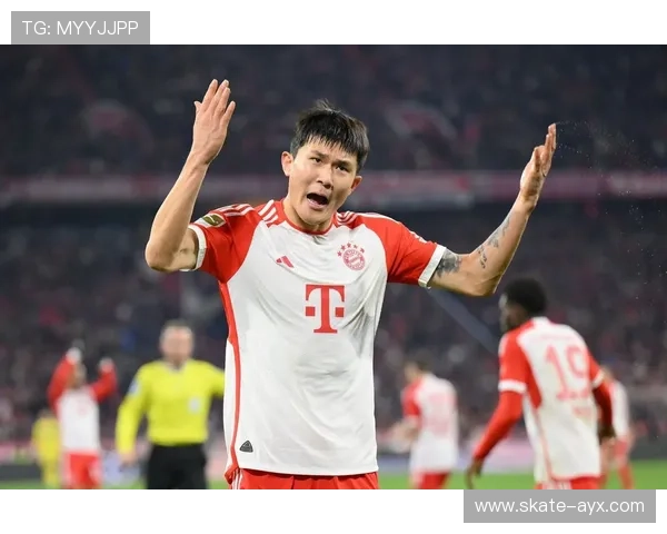 足球中后卫5号球星是谁 五大顶级5号球员盘点与分析