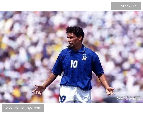 足坛传奇：谁是最伟大的十号球星？