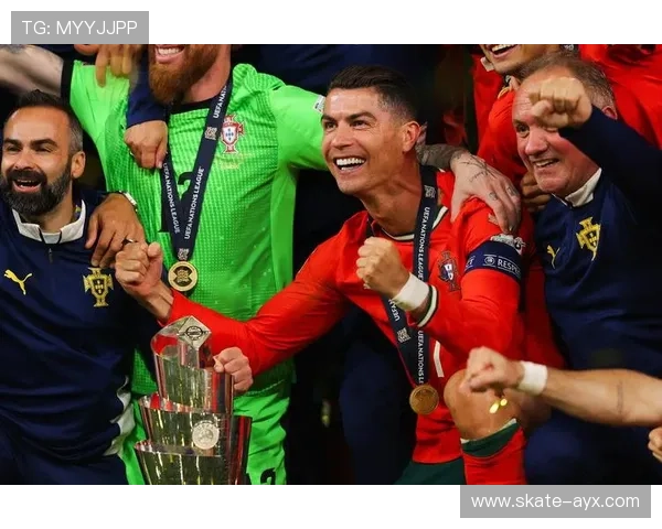 西班牙葡萄牙足球明星对决 激烈竞争与无尽荣耀的巅峰之战 西班牙葡萄牙足球明星对决 激烈竞争与无尽荣耀的巅峰之战