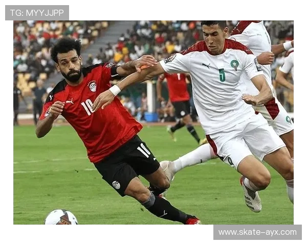 足球场球员号码背后的深刻意义与历史渊源解析