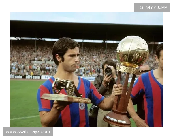 足球场上的八号球星是谁他的传奇与背后的故事揭秘