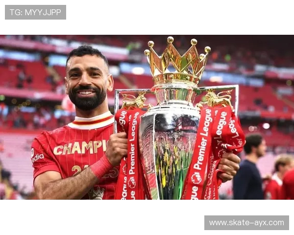 足球四大天王是谁揭秘 他们如何影响全球足球历史和文化