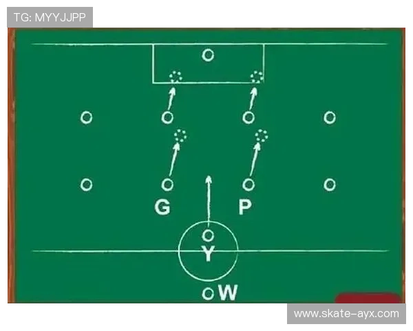 足球教练更换球星策略分析 如何平衡战术与球员表现 足球教练更换球星策略分析 如何平衡战术与球员表现