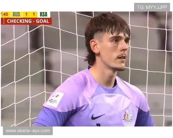 足球明星点球大赛冠军揭晓 他凭借一记绝杀赢得荣誉