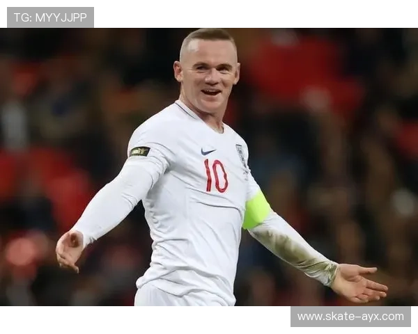 足球混蛋球星的传奇人生与球场霸气背后不为人知的真相揭秘 足球混蛋球星的传奇人生与球场霸气背后不为人知的真相揭秘