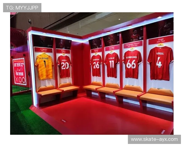 足球球星正版周边热销引爆粉丝收藏热潮全面解析 足球球星正版周边热销引爆粉丝收藏热潮全面解析