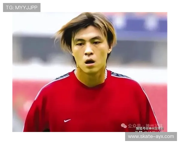 足球界十七号球星的传奇故事与辉煌成就盘点 足球界十七号球星的传奇故事与辉煌成就盘点