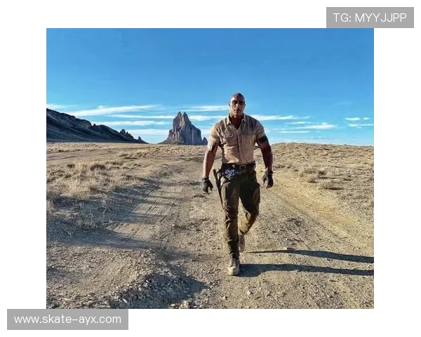 足球鞋与球星完美融合展现速度与激情的力量之美 足球鞋与球星完美融合展现速度与激情的力量之美